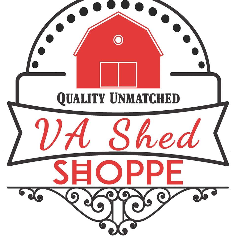 VA Shed Shop